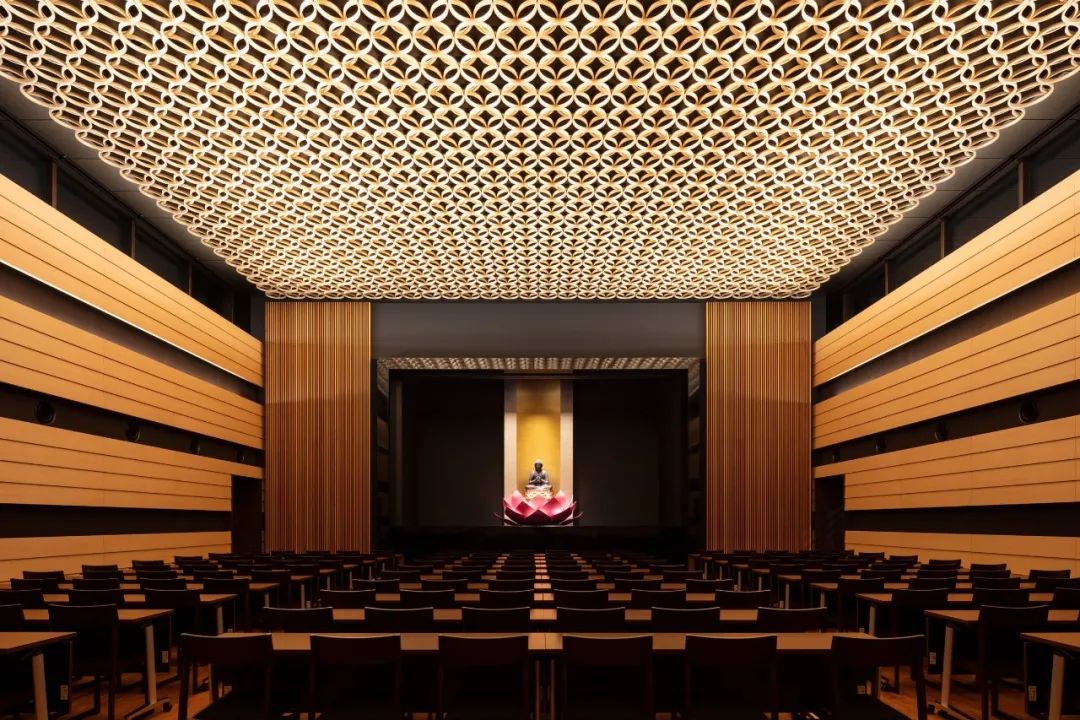 第62届if国际设计奖金奖,if设计奖2023中国作品