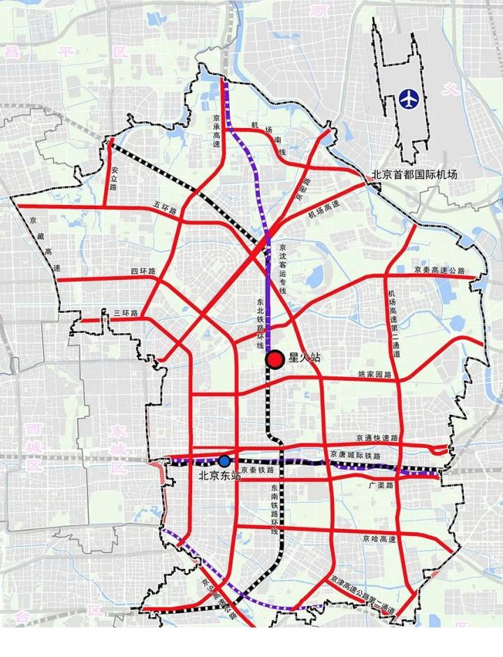 2023年楼市会回暖吗北京,丰台2022楼市趋势
