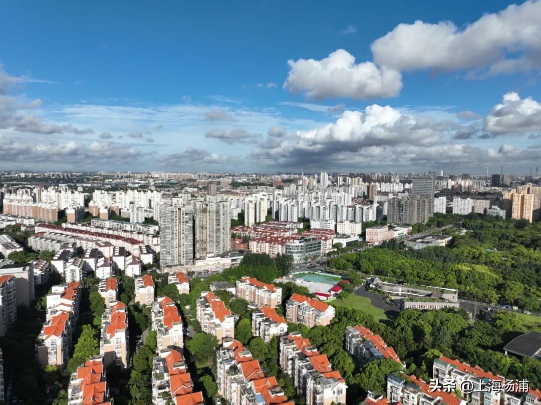 “水晶天”来了，你拍到了吗？