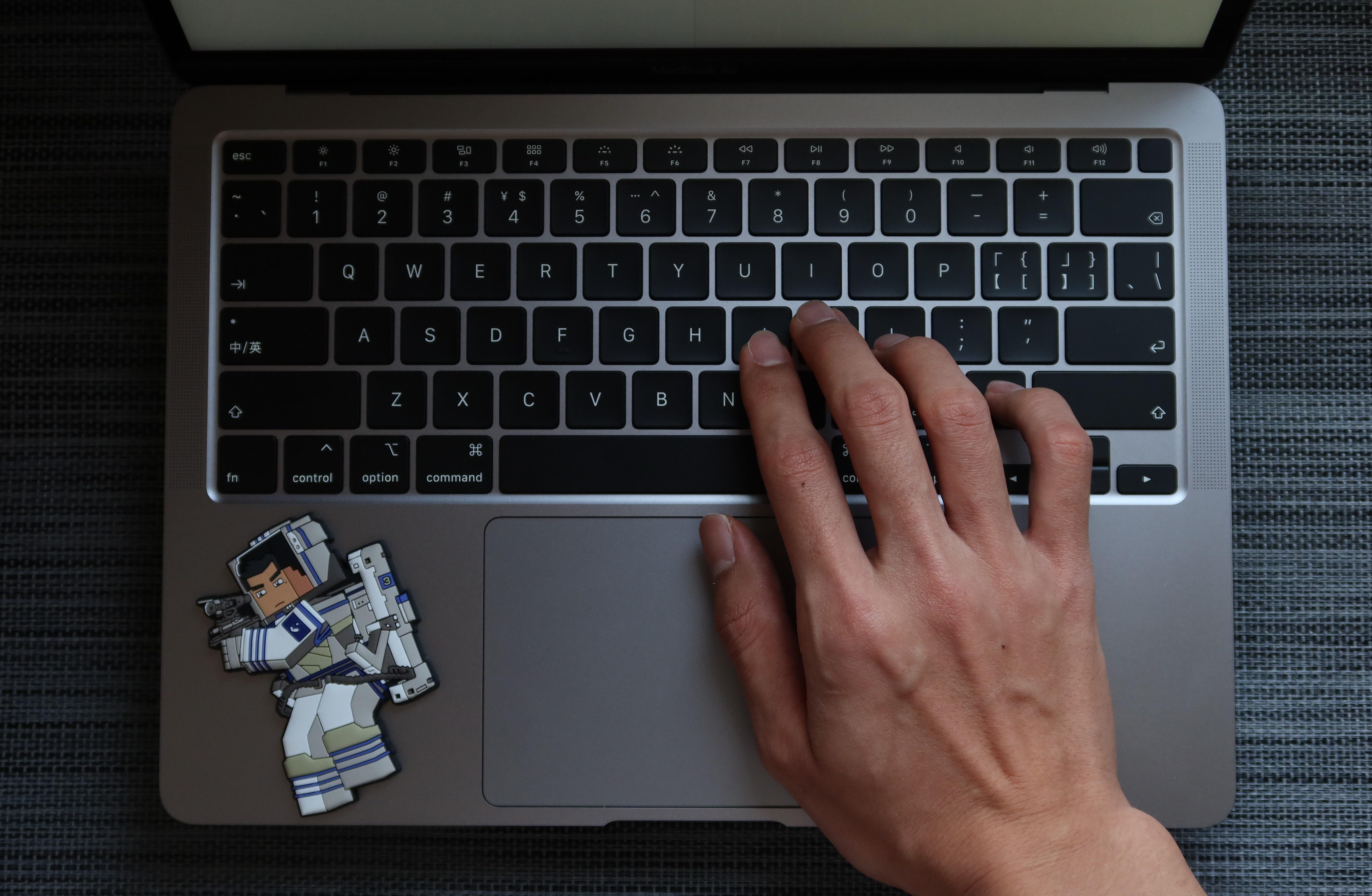 租电脑可以在哪里租,租电脑在哪里租