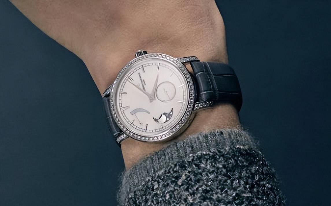 月相表哪个牌子好用又实惠,月相品牌推荐