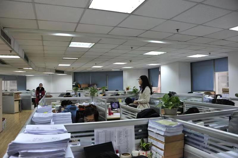 我，17年不听劝，花342万去河北霸州买了2套房，如今肠子都悔青了