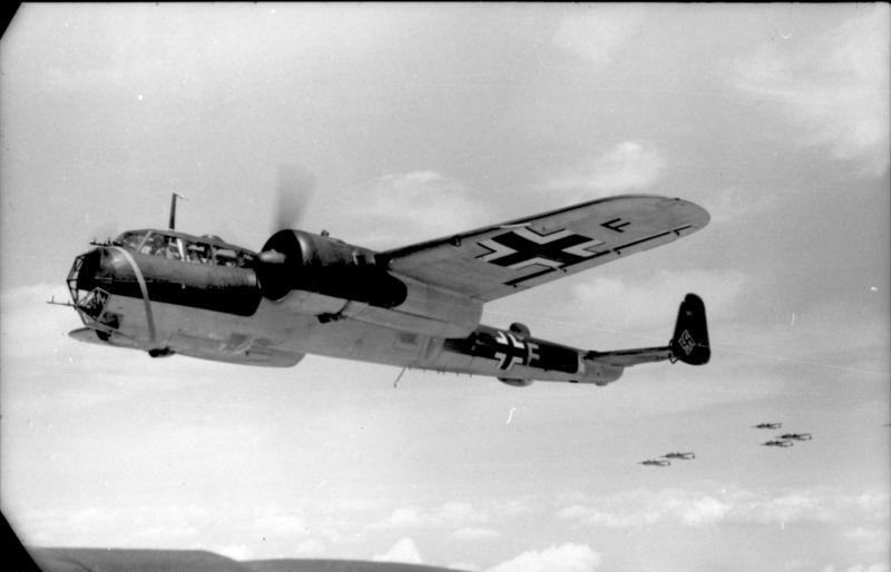 兽无足难行，鸟无翼不飞，人无腿却成王牌的“无腿将军”！