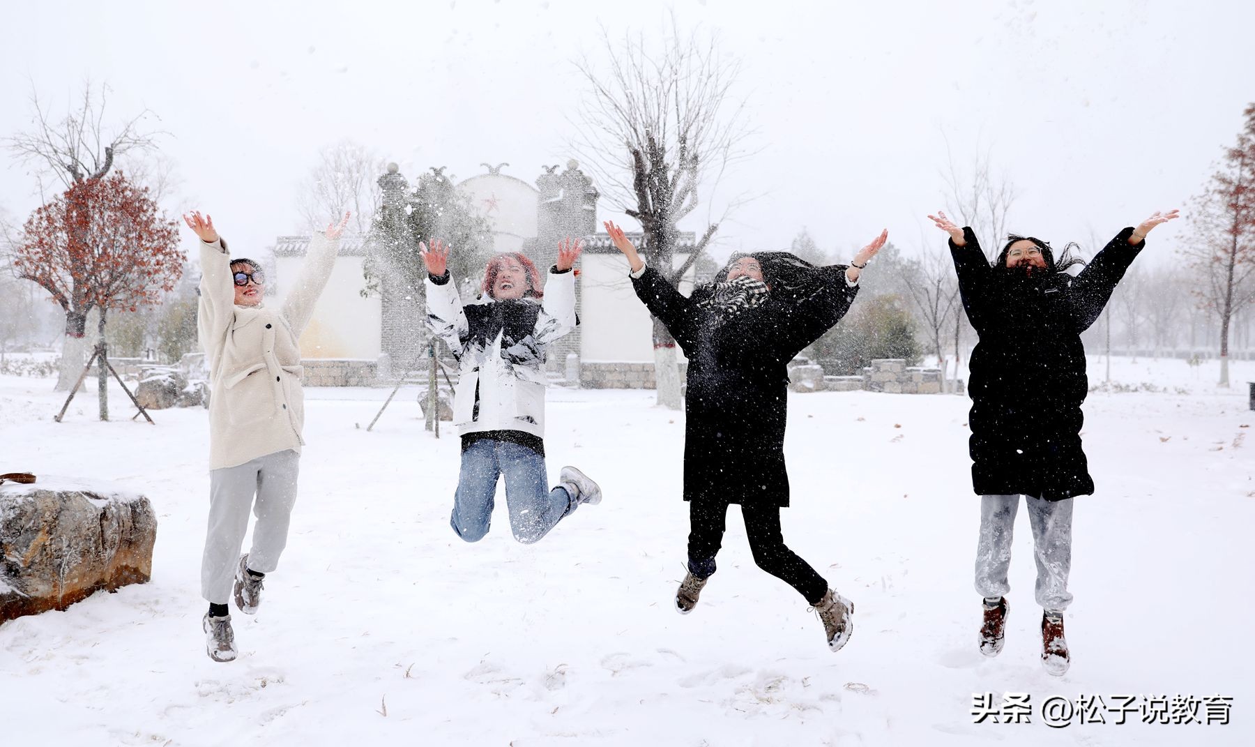 临沂大学亚洲最大的大学,临沂大学亚洲单体面积最大的大学
