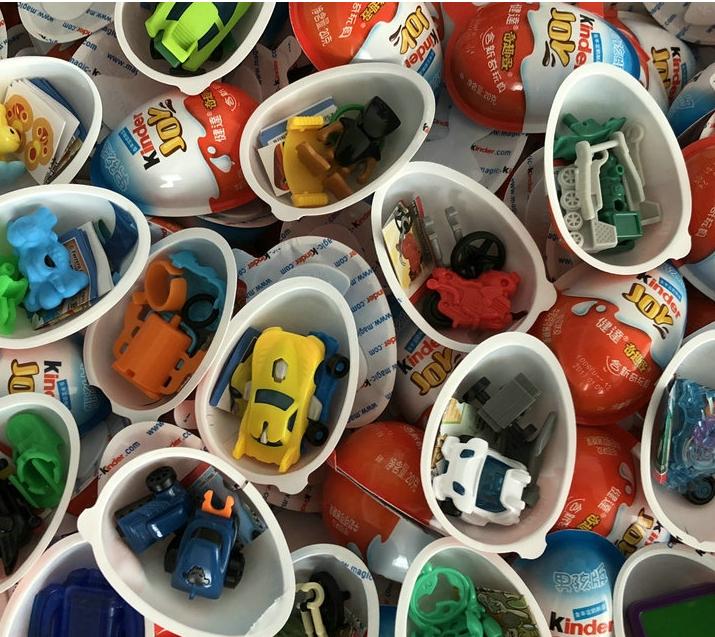 做口红的小玩具,好玩的玩具推荐少女心手工玩具