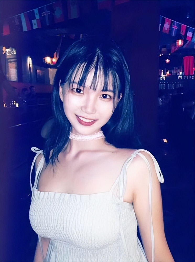 千万粉丝的网红翻车现场,盘点网红翻车系列