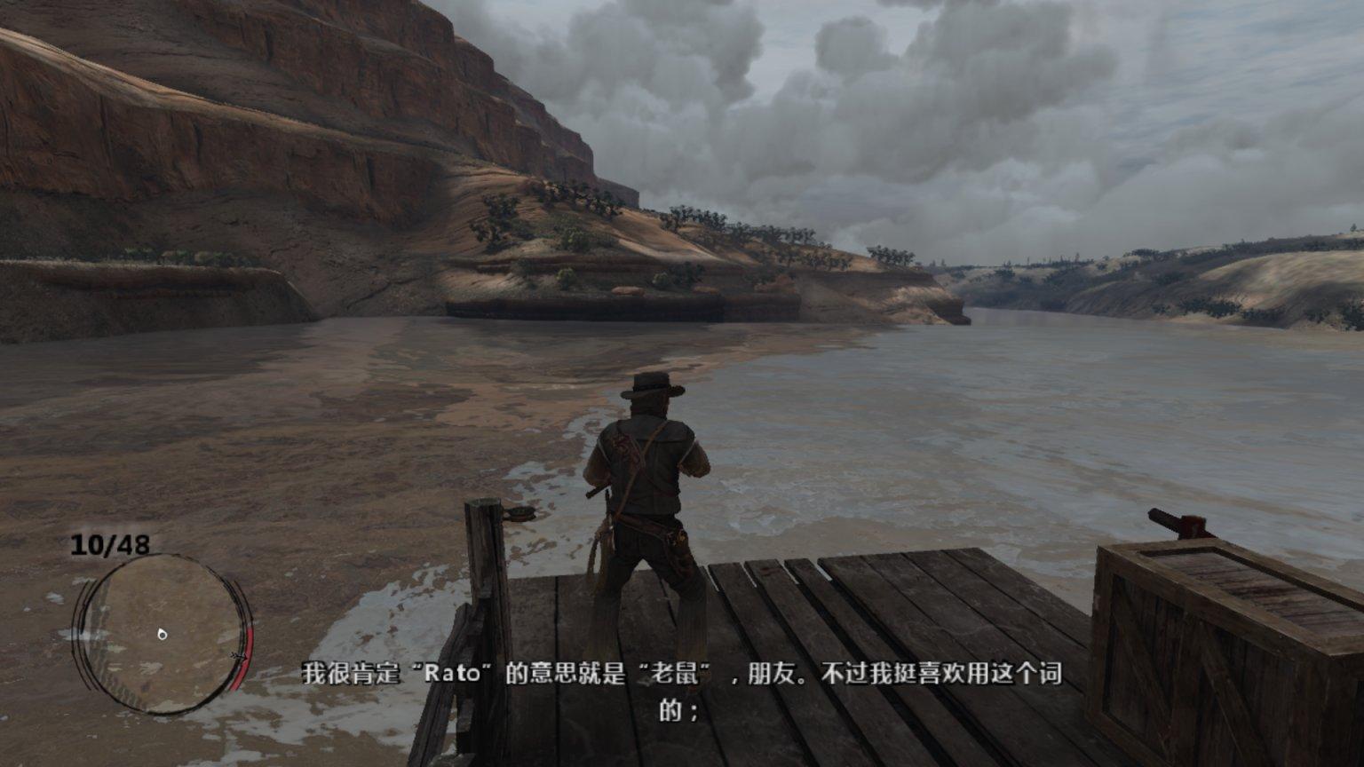 2021tga年度最佳游戏,tga年度历届最佳独立游戏