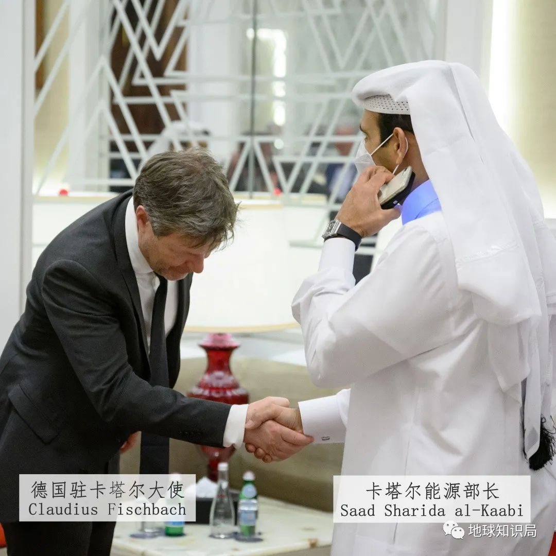 卡塔尔输了荷兰就淘汰了吗,卡塔尔输了还能上场吗