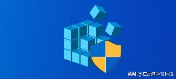 windows10注册表详解,windows10注册表是什么