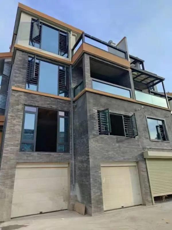 断桥铝门窗漏风维修视频,安阳断桥铝门窗合页漏风