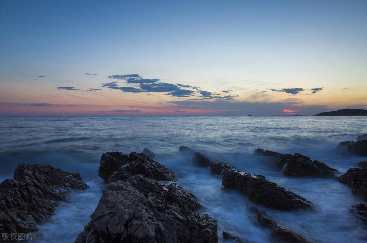 白日放歌，青春作伴——那个快乐的老杜