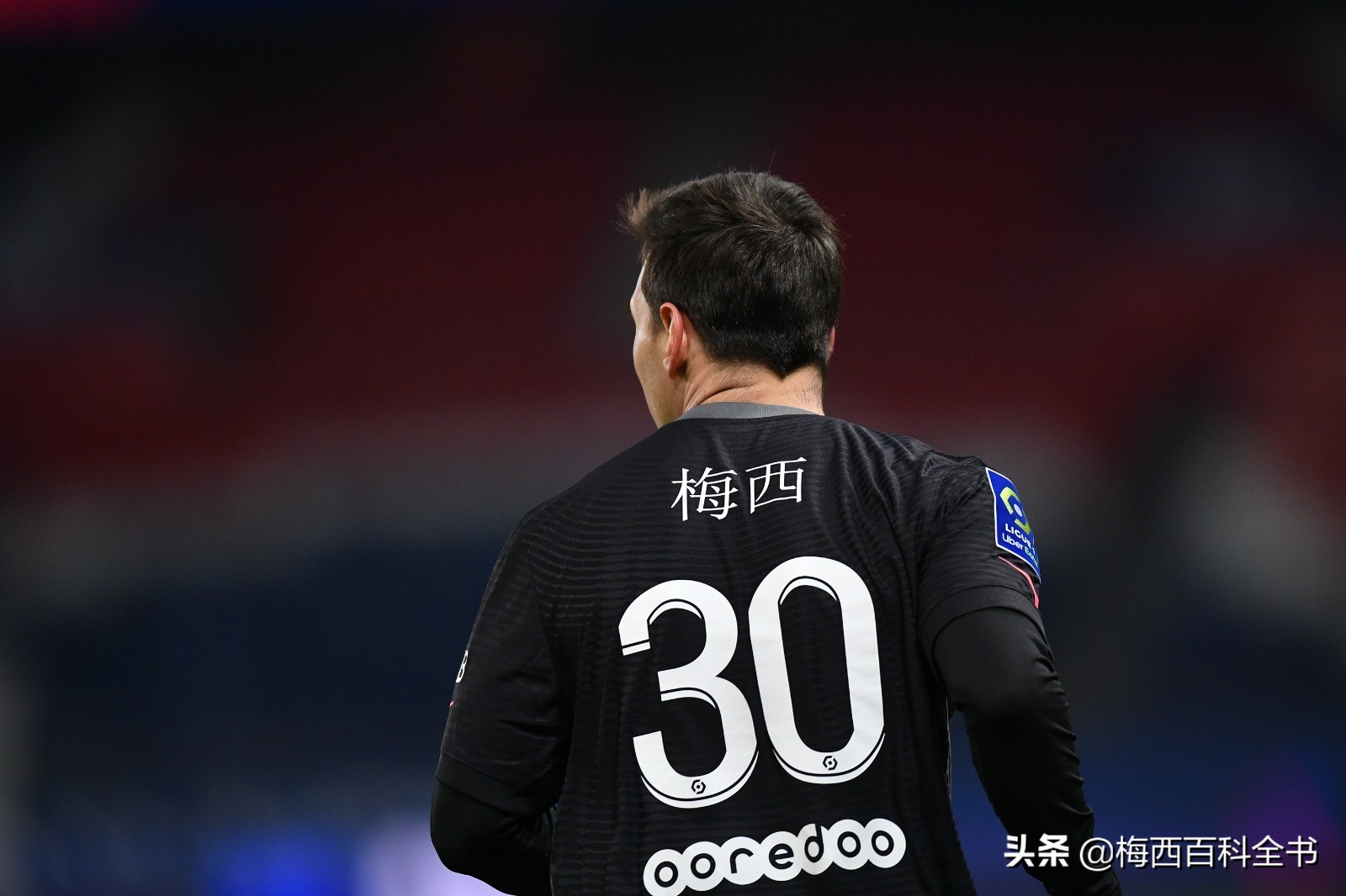 c罗评价梅西与姆巴佩谁更厉害,22岁的梅西c罗与姆巴佩的实力