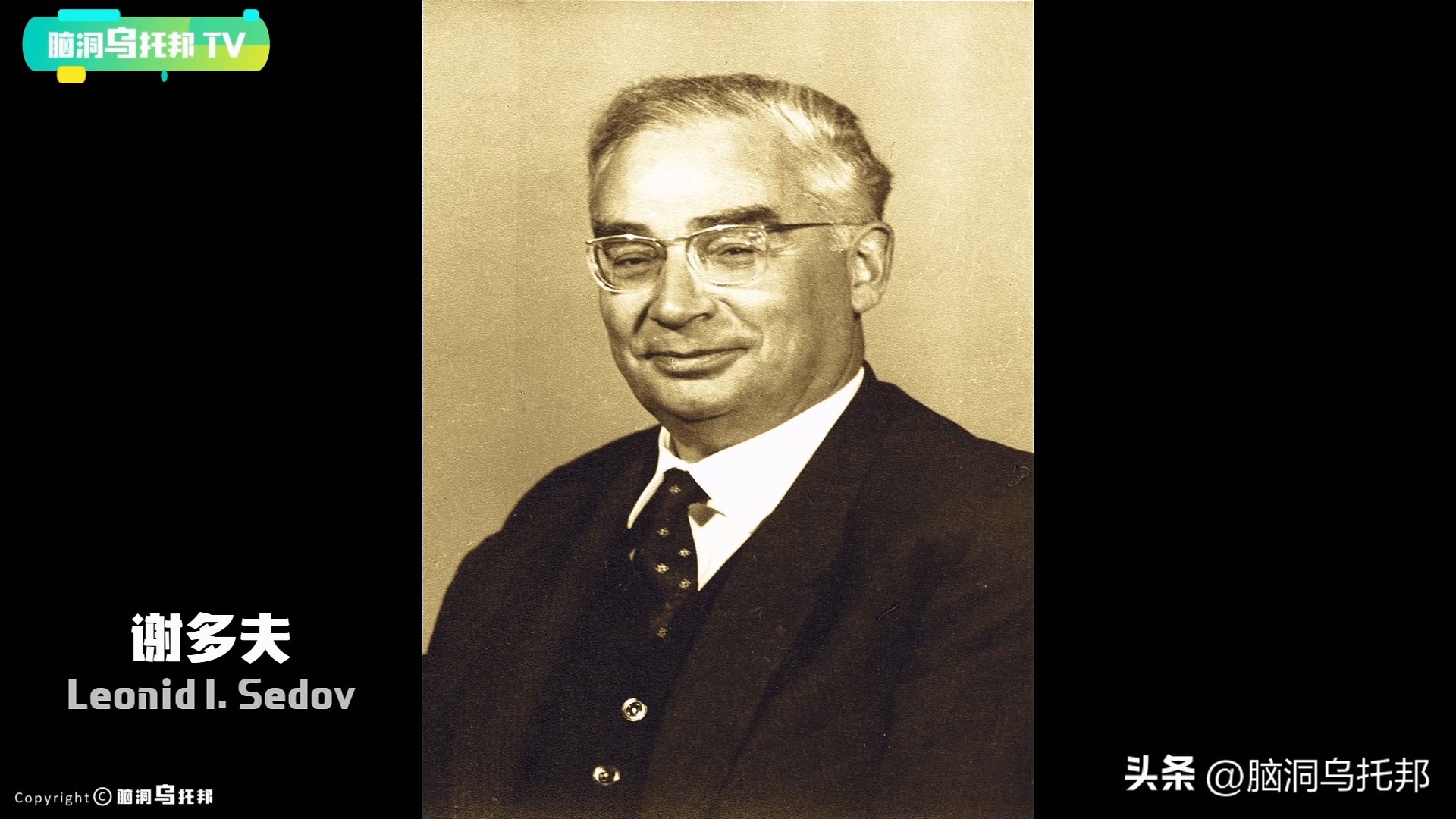 晒照片有不可告人的秘密,在社交媒体发布个人照片的坏处