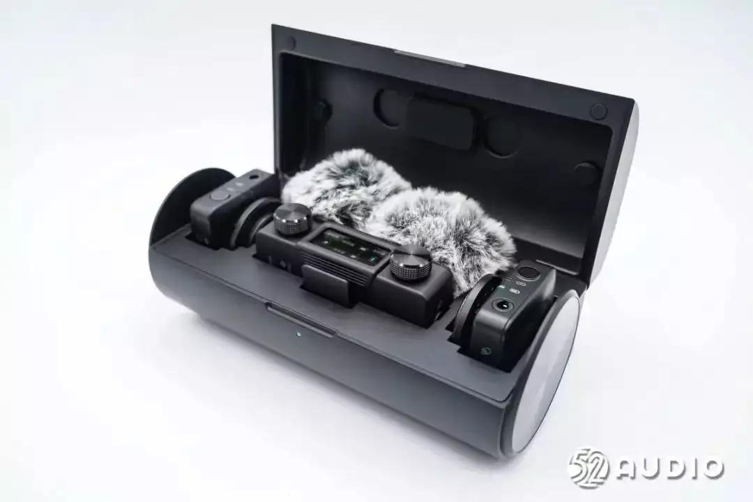 炬芯科技与蓝牙芯片,炬芯持续深耕蓝牙音频