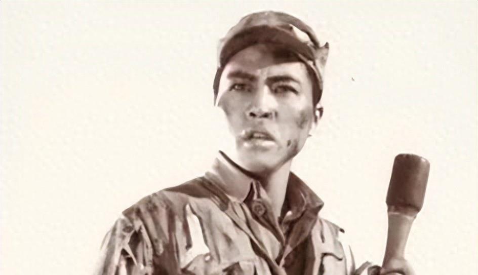 九月半刚过名人六人一一去世，回顾他们的一生令人兴奋又悲伤