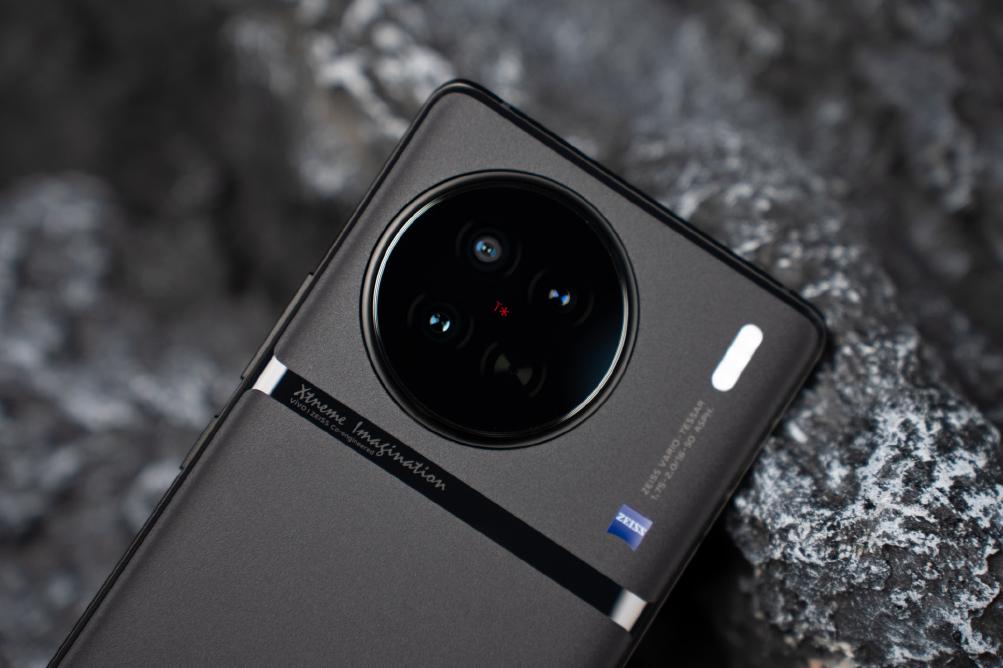 一加11为什么卖得好,一加11卖得有多火