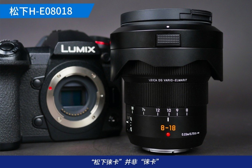 支持30倍光学变焦的便宜相机,支持0.5变焦广角拍摄视频的手机