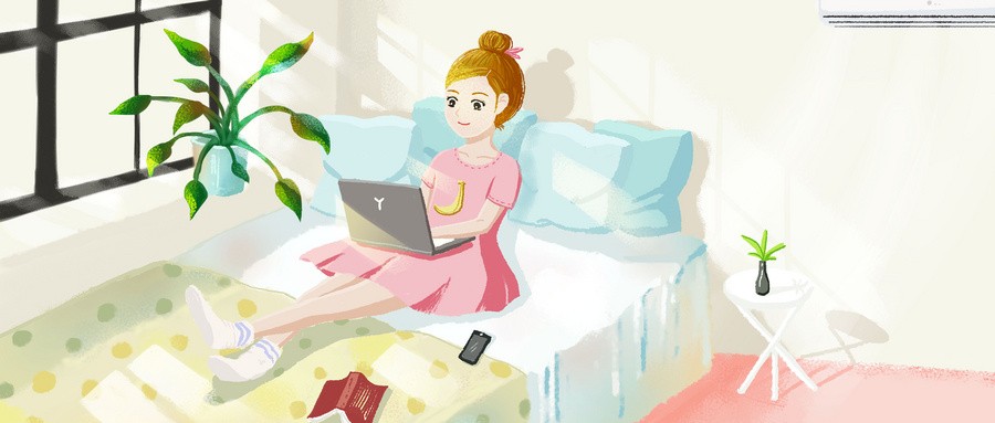 企业物联网解决方案包括什么,物联网发展给企业带来的几个影响