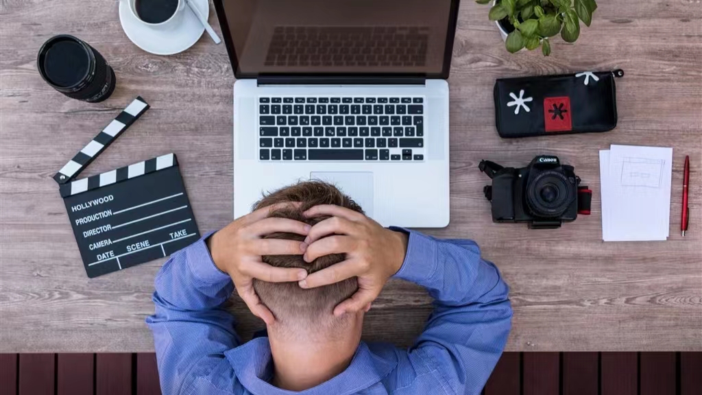 心脏检查全部正常但有症状,别把自己吓病了北青网