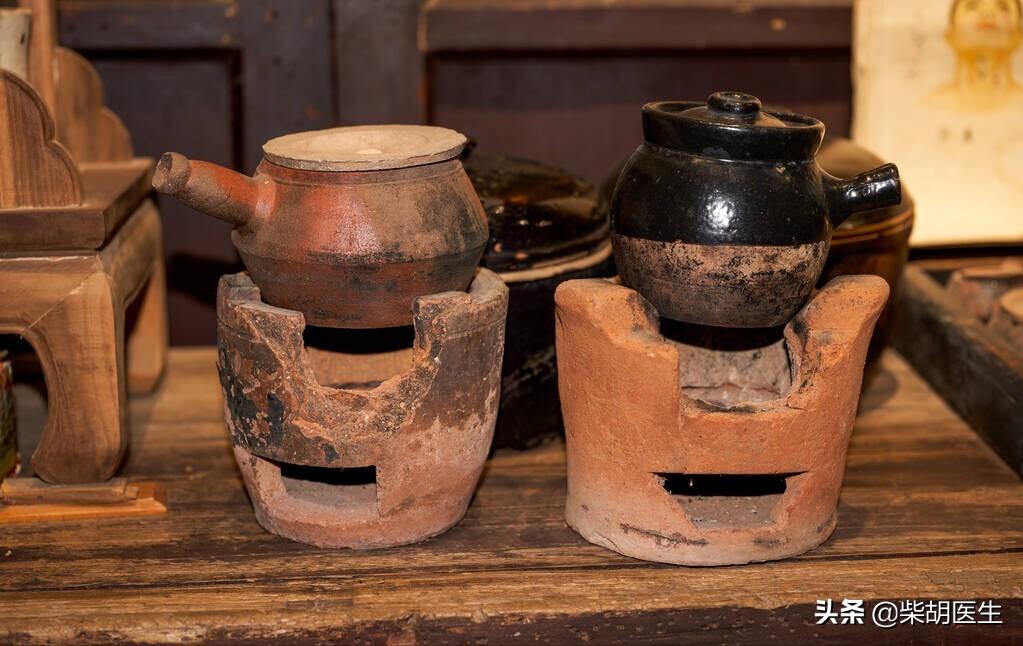 小便分叉前列腺炎怎么治,中医治疗前列腺炎尿不尽