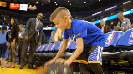 温州中考体育改革必考,中考体育改革温州