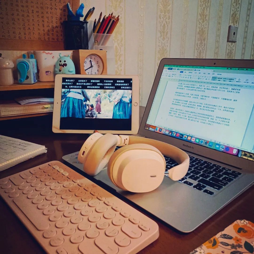 一个月搞飞了3个商业文案,接软文合作的几点心得