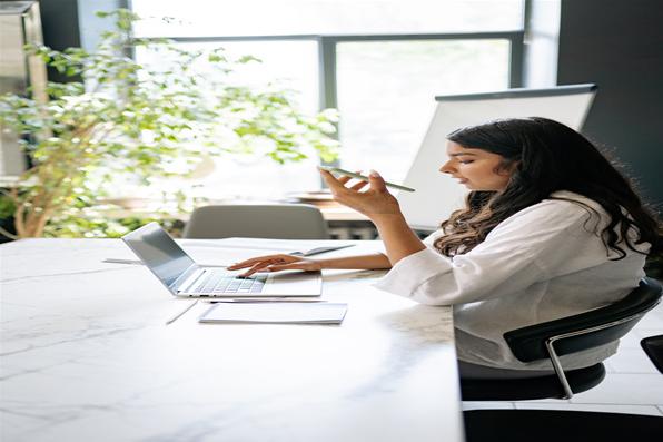 拼多多商家虚假发货罚款怎么申诉,怎么规避拼多多罚款