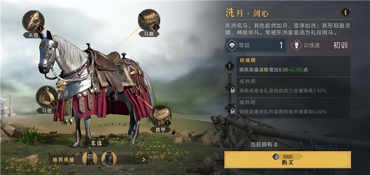 重返帝国新赛季保留哪些东西,重返帝国攻城值提升1000