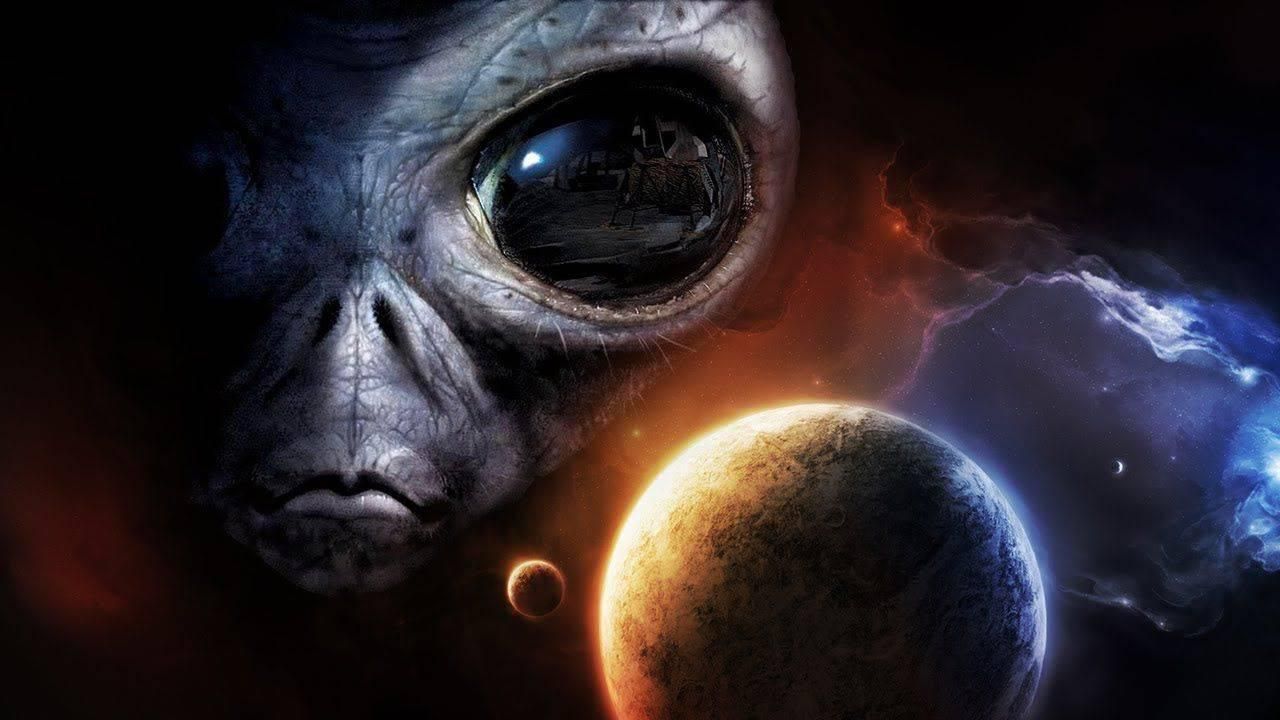 怎样才可以变成一名电脑黑客,怎样成了一位黑客