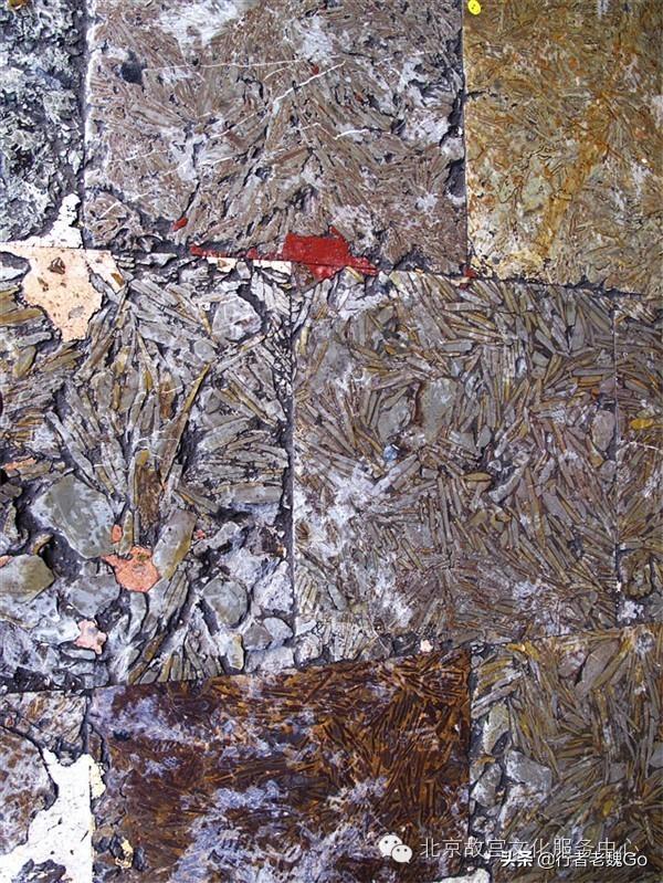 武当山南岩玄武石碑之谜,武当山之谜完整版