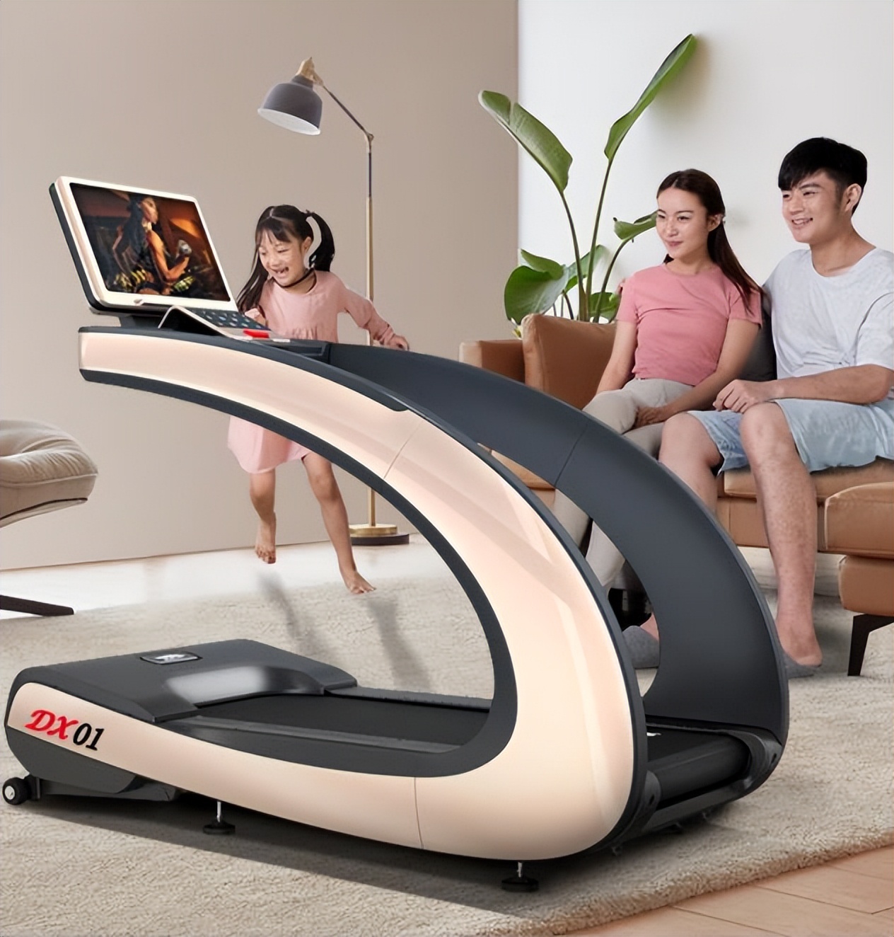 施瓦辛格健身器材教学,施瓦辛格健身工具大全