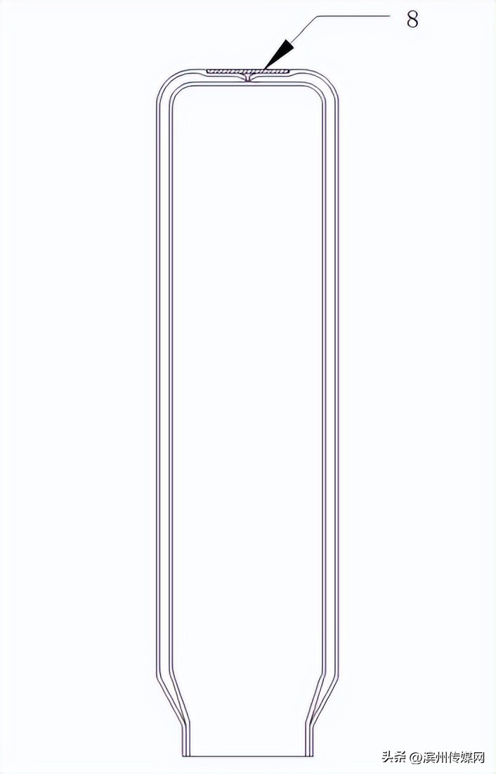 保温杯底部标签能不能撕掉,保温杯底部贴纸真的不能揭