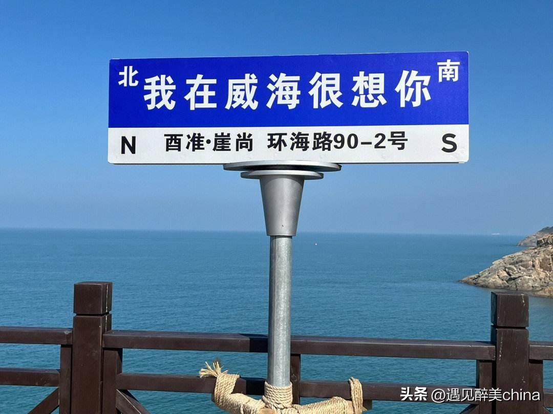 适合避暑养老的地方,全国最适合避暑的十大城市