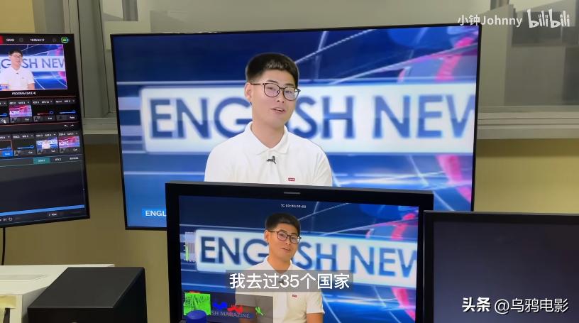 70万人催更！深扒敏感话题，一下成为B站爆款！