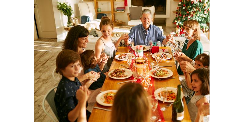 长期分居的夫妻离婚是最好的选择,夫妻长期分居妻子不爱沟通怎么办