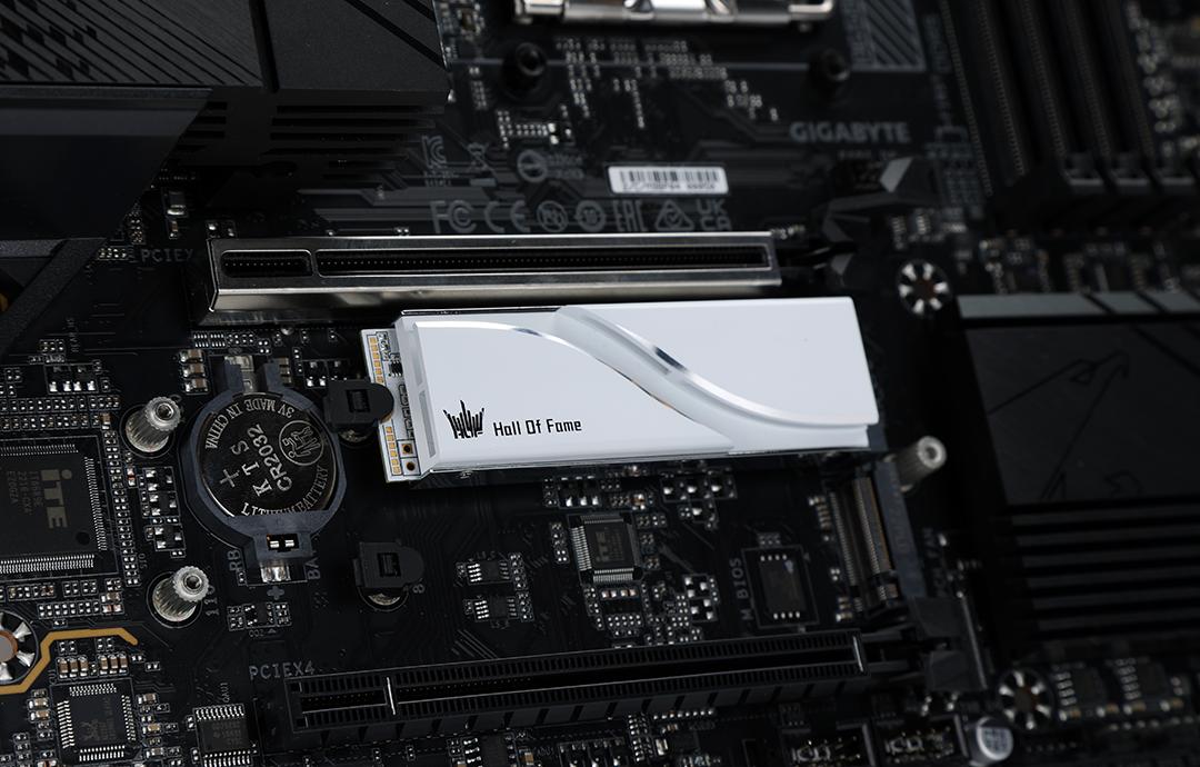 amd7000系cpu详情,amd7000系哪个性价比高