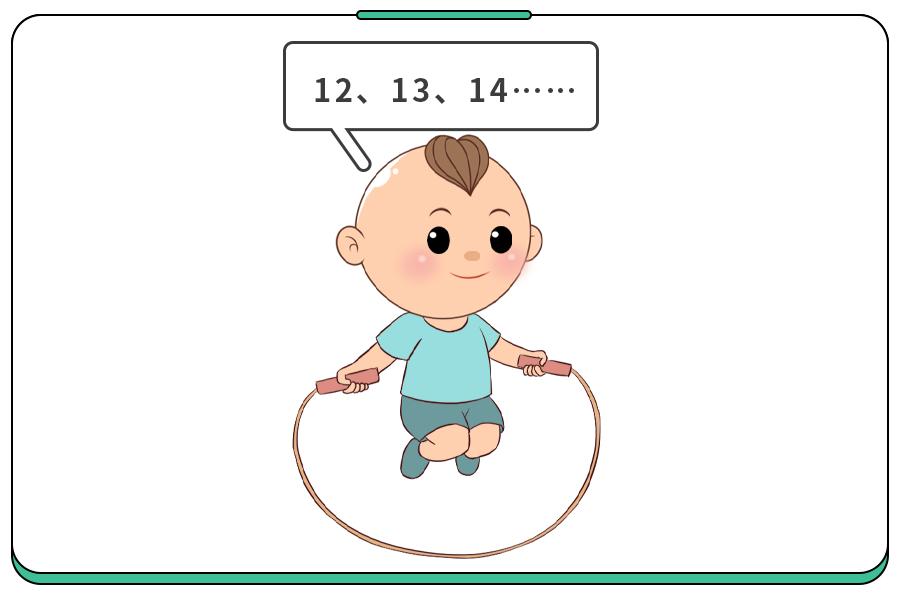 缓解便秘竟然这么简单,缓解便秘应该吃什么食物