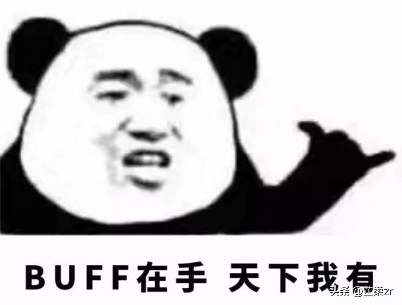 什么车音响最合适听音乐,汽车音响怎么用才最好听