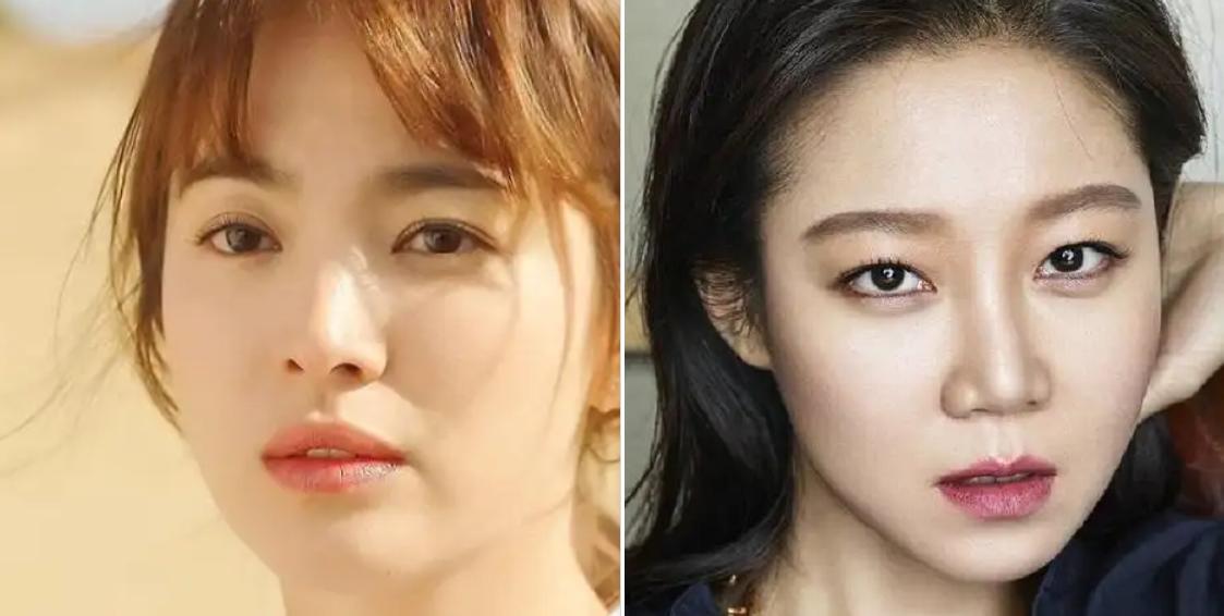 方脸和高颧骨怎么抗老,高颧骨好看还是低颧骨抗老