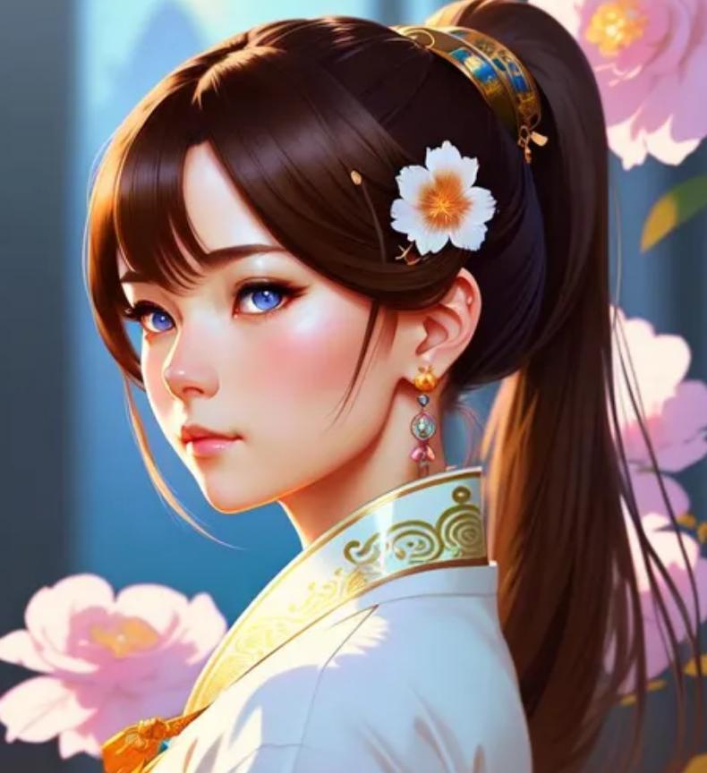 古书二度梅全文,古典小说二度梅全传下载