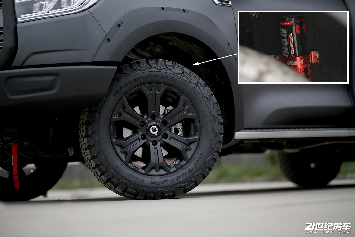 骆驼皮卡升顶房车,2024款骆驼升顶房车