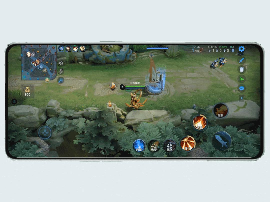 oppo游戏助手怎么更新到最新版本,oppo最新版本游戏助手怎么弄