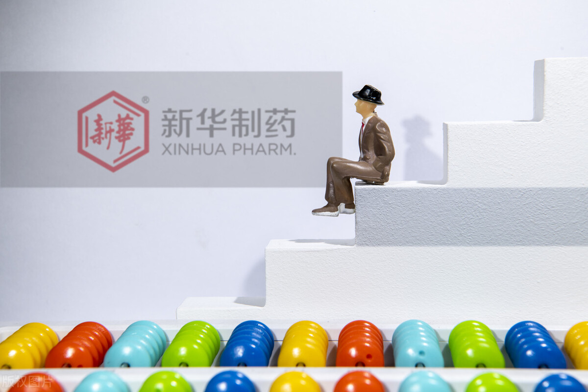 数百万片布洛芬投入市场,布洛芬大量投入市场