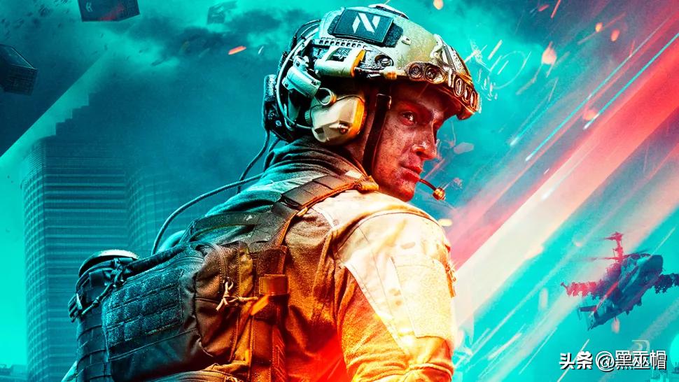 ea正在准备游戏,ea正在更新应用