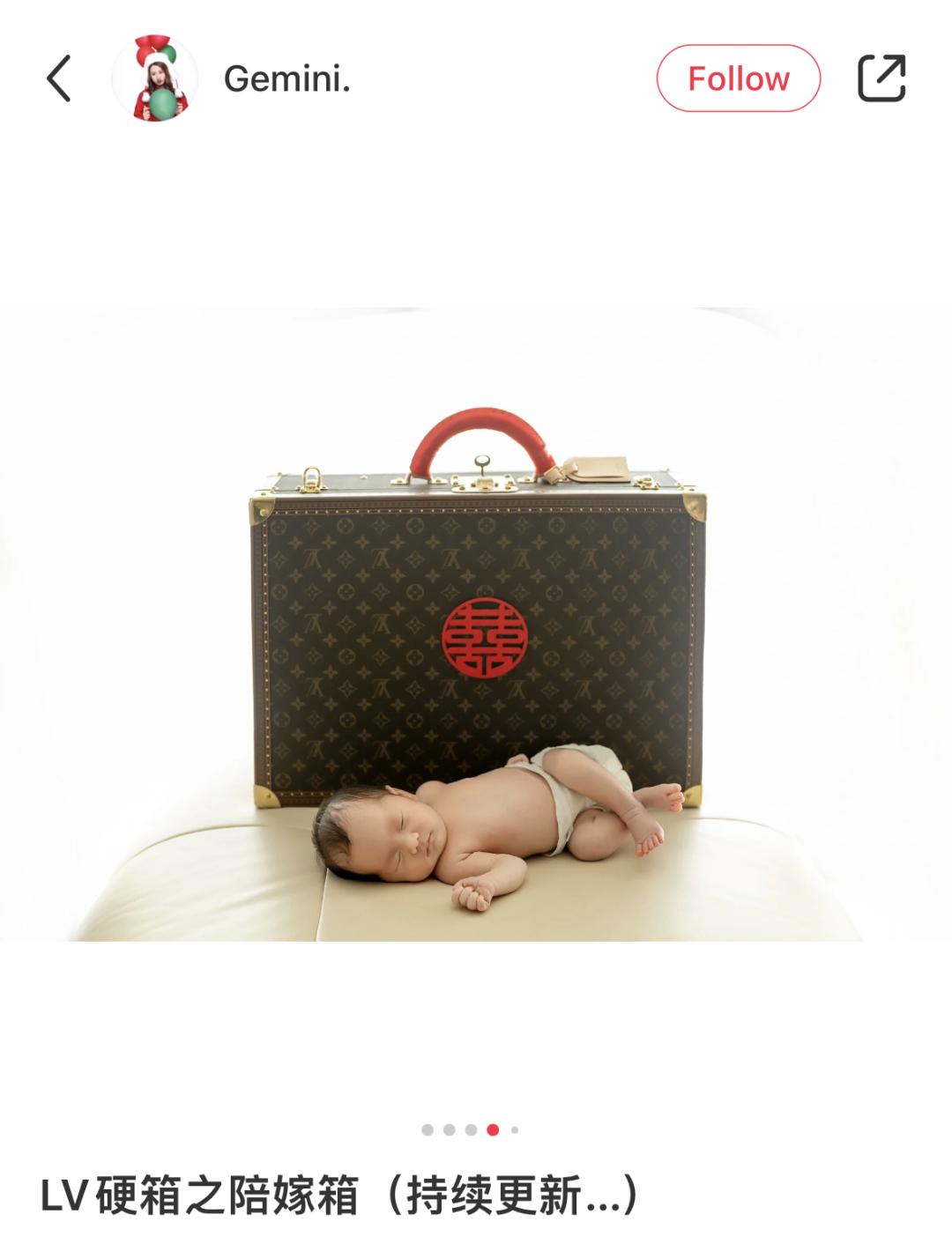 lv最值得购买的几款,lv价格最低包排行