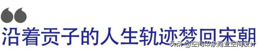 娌夋蹈寮忕殑鎯呮劅鍏遍福,璁╃┖闂磋鏁呬簨