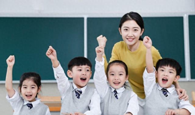 山西现代双语学校教师薪资待遇,山西教师工资待遇怎么样