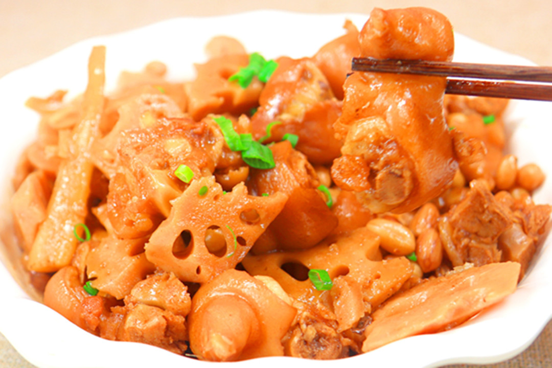 立秋以后少吃三样东西,立秋这天吃什么注意什么