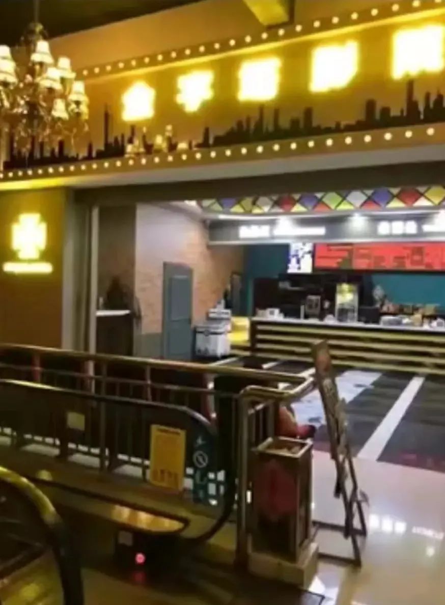 阿凡提与阿凡达的故事,中国的阿凡达故事