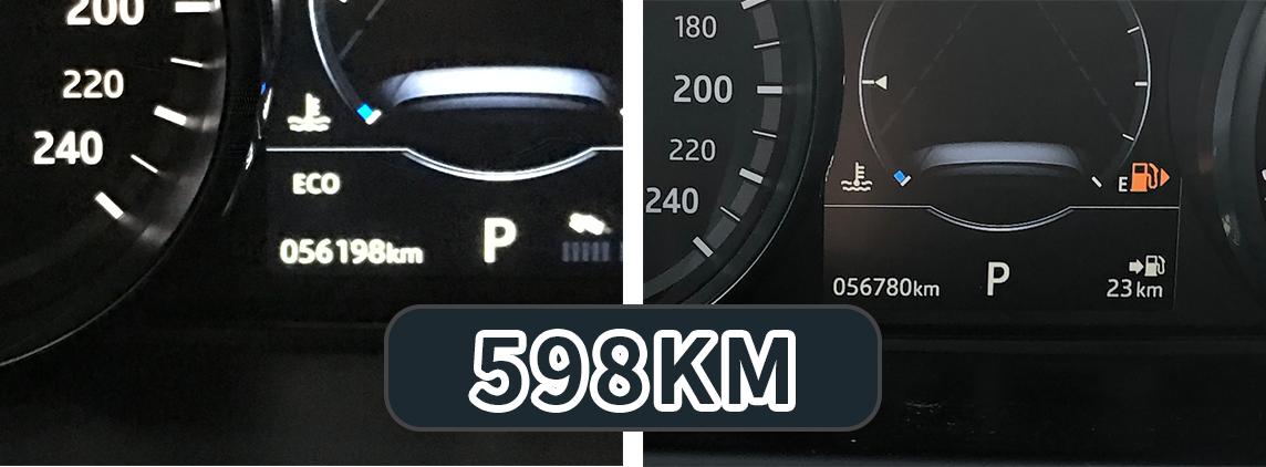 路虎卫士返修率,路虎返修率